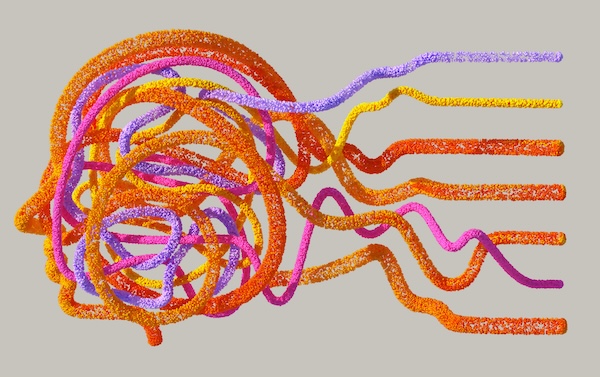 ADHD en je Dagelijks Leven: Hoe je lichaam en hersenen je kunnen helpen.