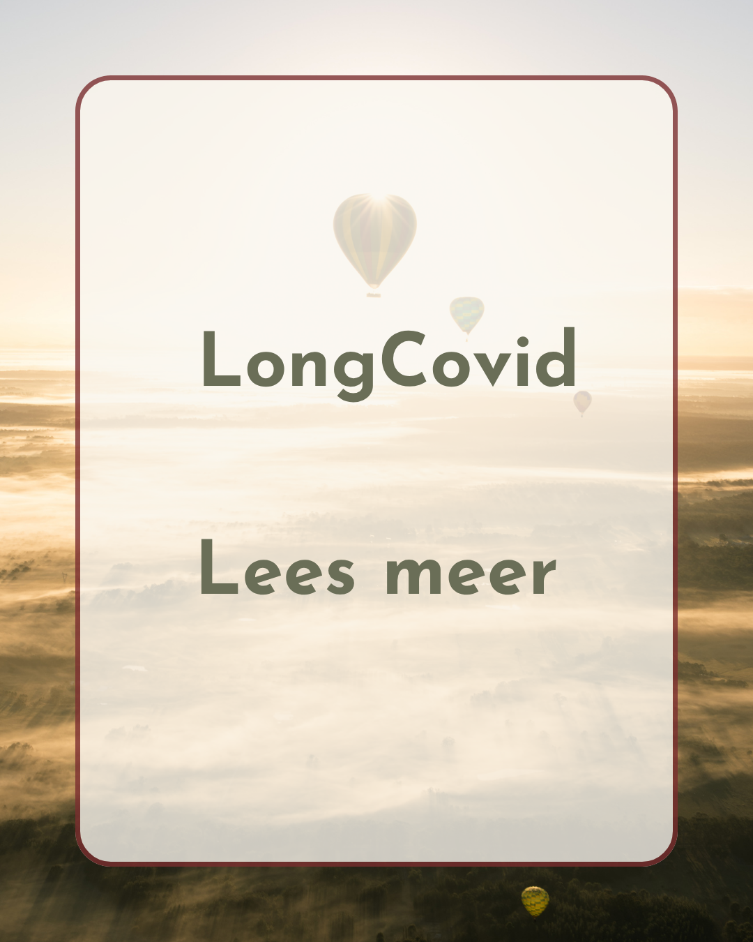 LongCovid