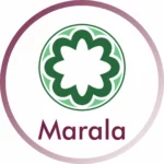 Marala Ergotherapie